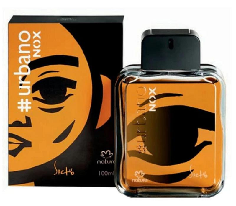 6ec1248aa175844bada4881785a279